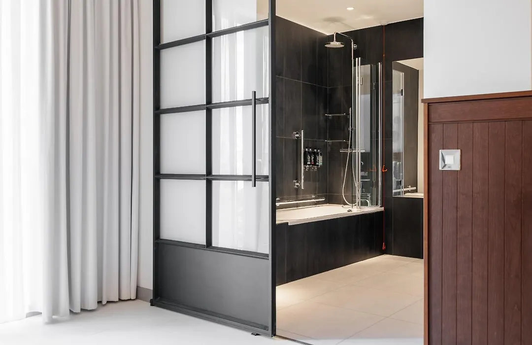 Ruby Molly Hotel Dublin By Ihg-1